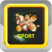Sports PERMATA100