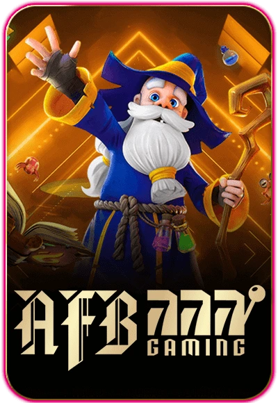 Provider Game BG