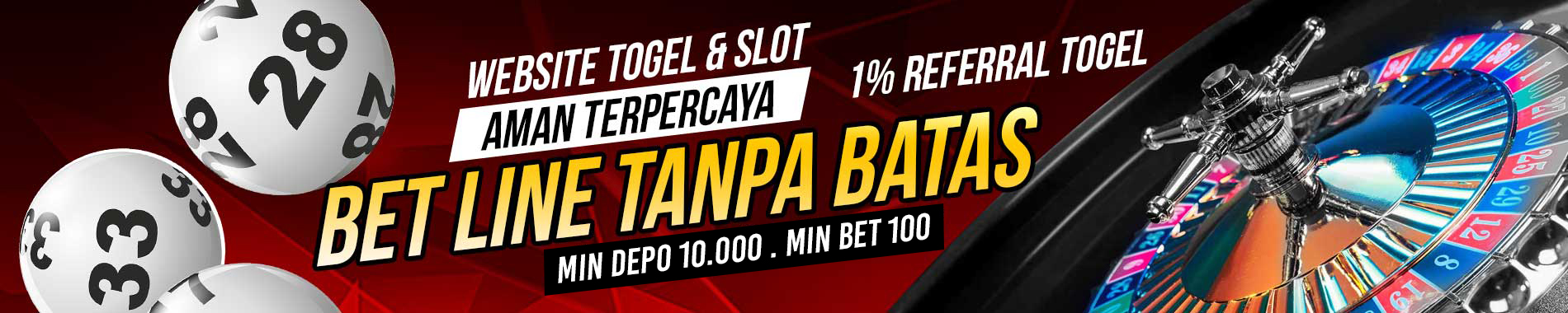 LOGIN LINK SITUS PGSOFT YANG TRENDING