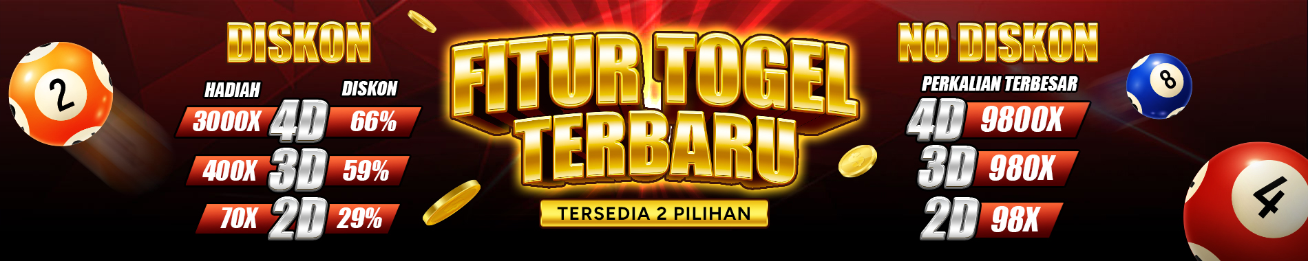 LOGIN LINK SITUS PGSOFT YANG TRENDING